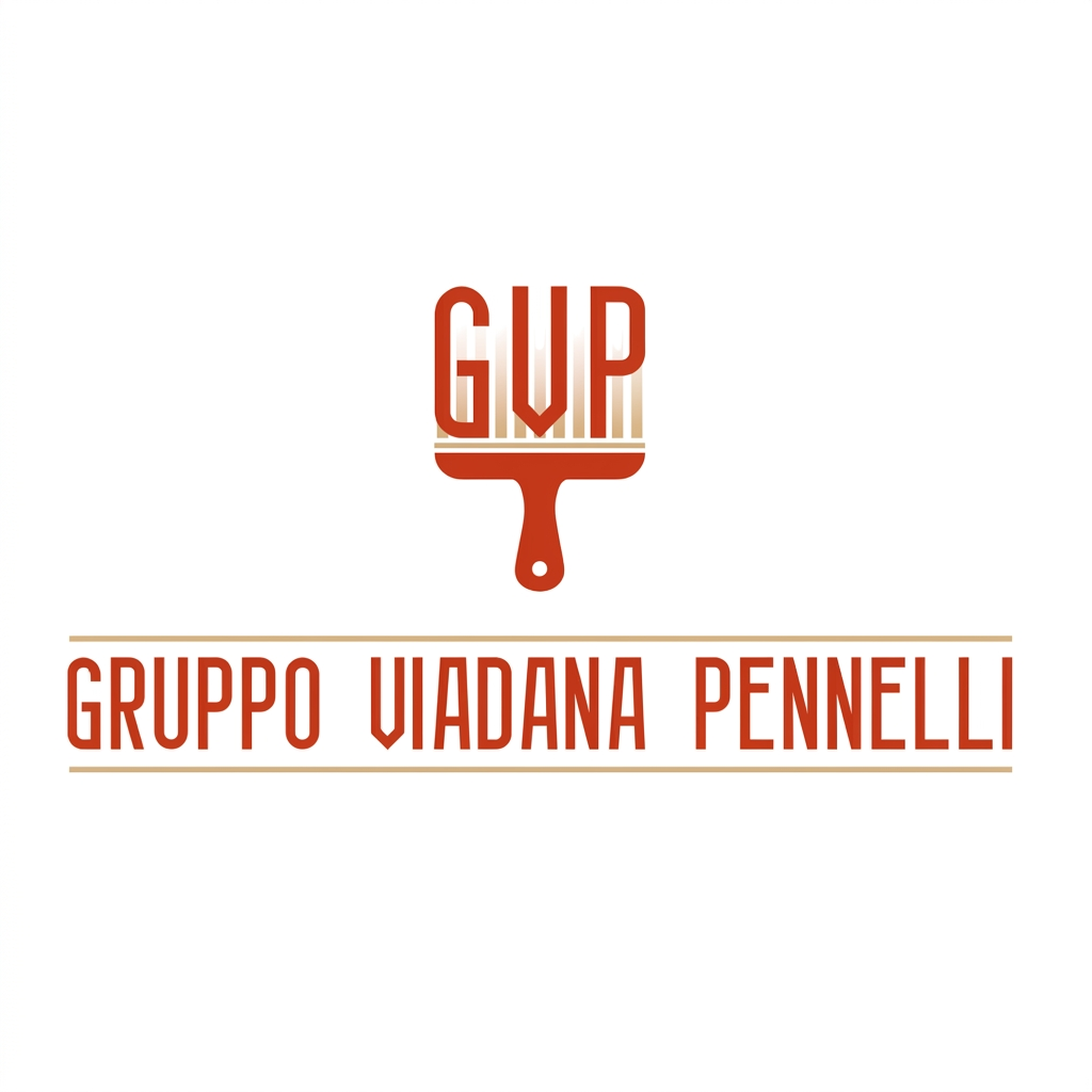 GRUPPO VIADANA PENNELLI