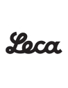 LECA