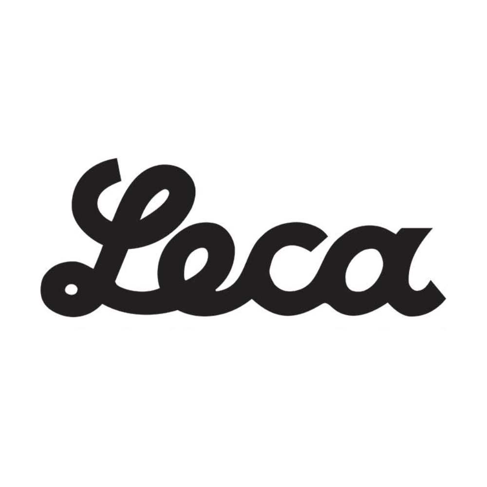 LECA