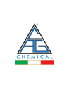 CAG CHEMICAL