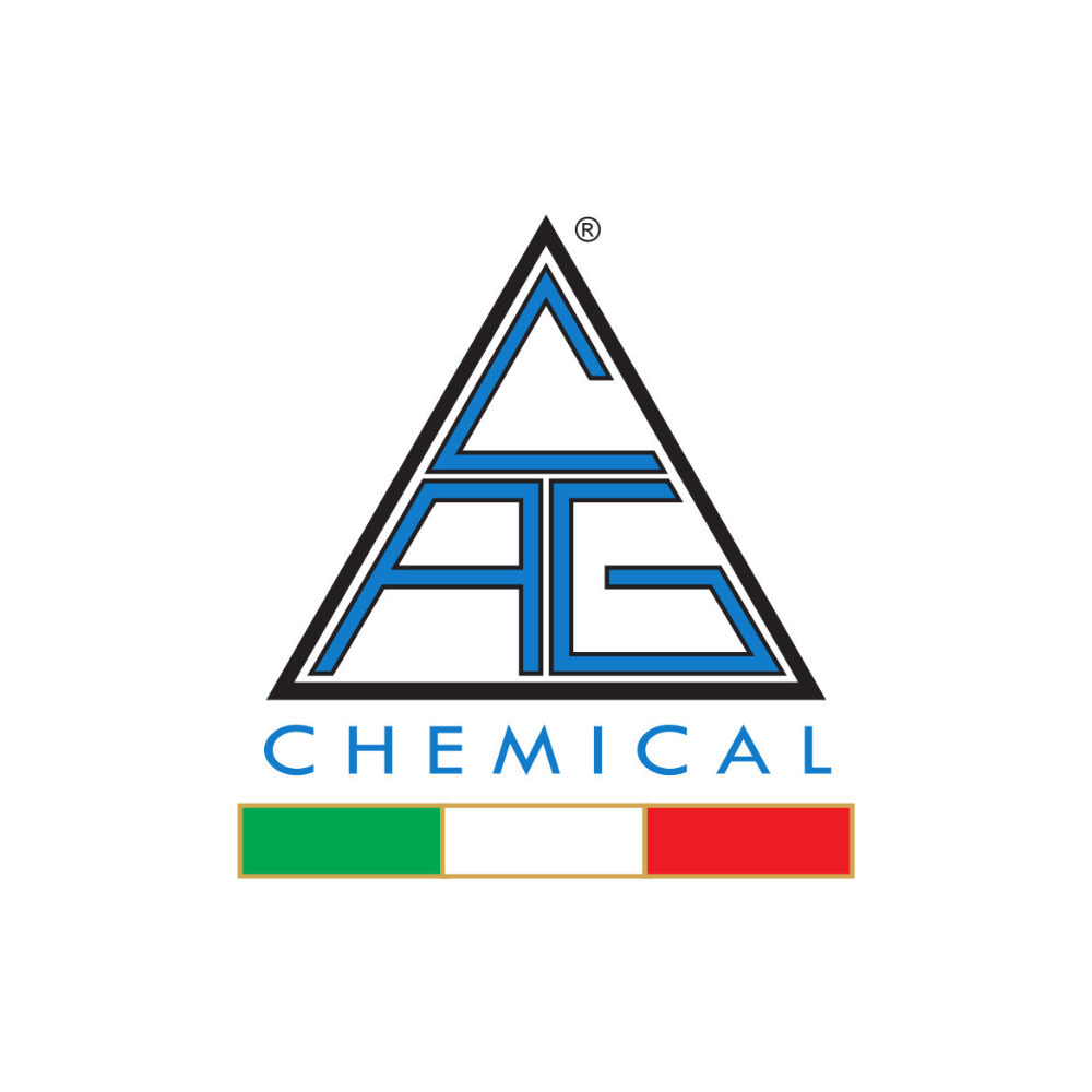 CAG CHEMICAL