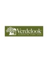 VERDELOOK