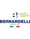 BERNARDELLI