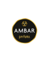 AMBAR PERFUMS