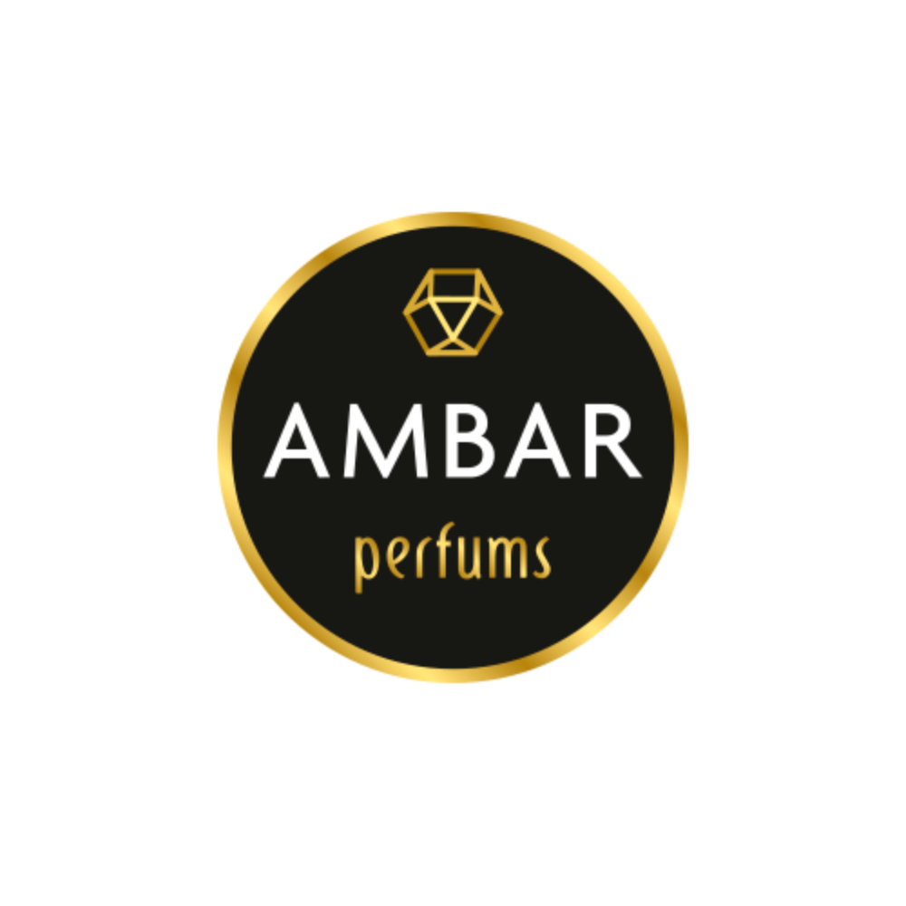AMBAR PERFUMS