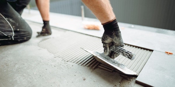 TOP 3 ATTREZZATURA PER PIASTRELLISTI GRANDI FORMATI RAIMONDI