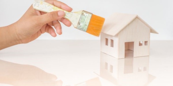 Rivestimento Termoriflettente: Mantieni Fresca la Tua Casa e Risparmia Energia