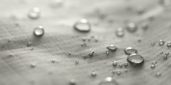 Come impermeabilizzare il terrazzo in modo efficace?