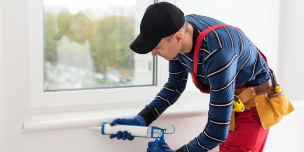 Il mondo dei sigillanti scopre nuovi colori: la novità firmata MAPEI