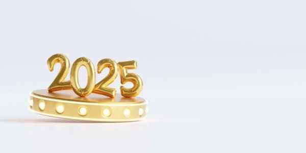 Money Awards 2025: un riconoscimento che ci rende orgogliosi