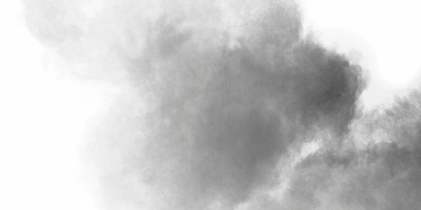 Facciata pulita dallo smog: e ora? Come proteggerla nel tempo