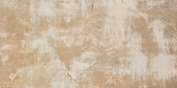 Come fermare lo spolverio degli intonaci: cause e rimedi
