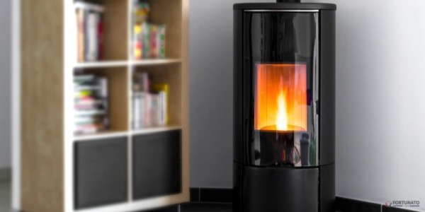 Stufe: Quale Scegliere per la Tua Casa?