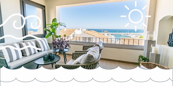 Come preparare hotel, B&B e case vacanza per la stagione estiva (guida completa)