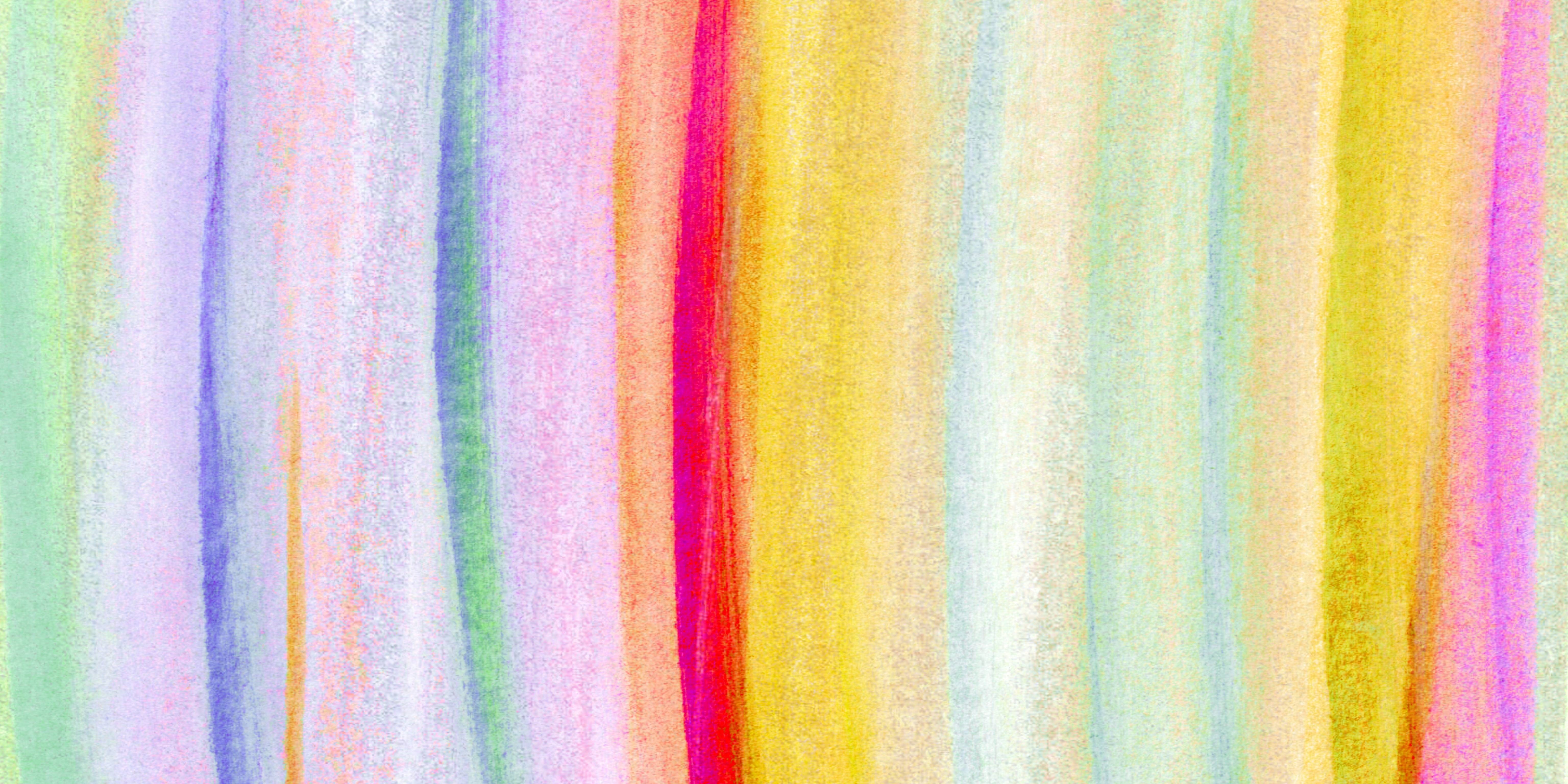 Pittura e Design: Come Trasformare gli Spazi con i Colori