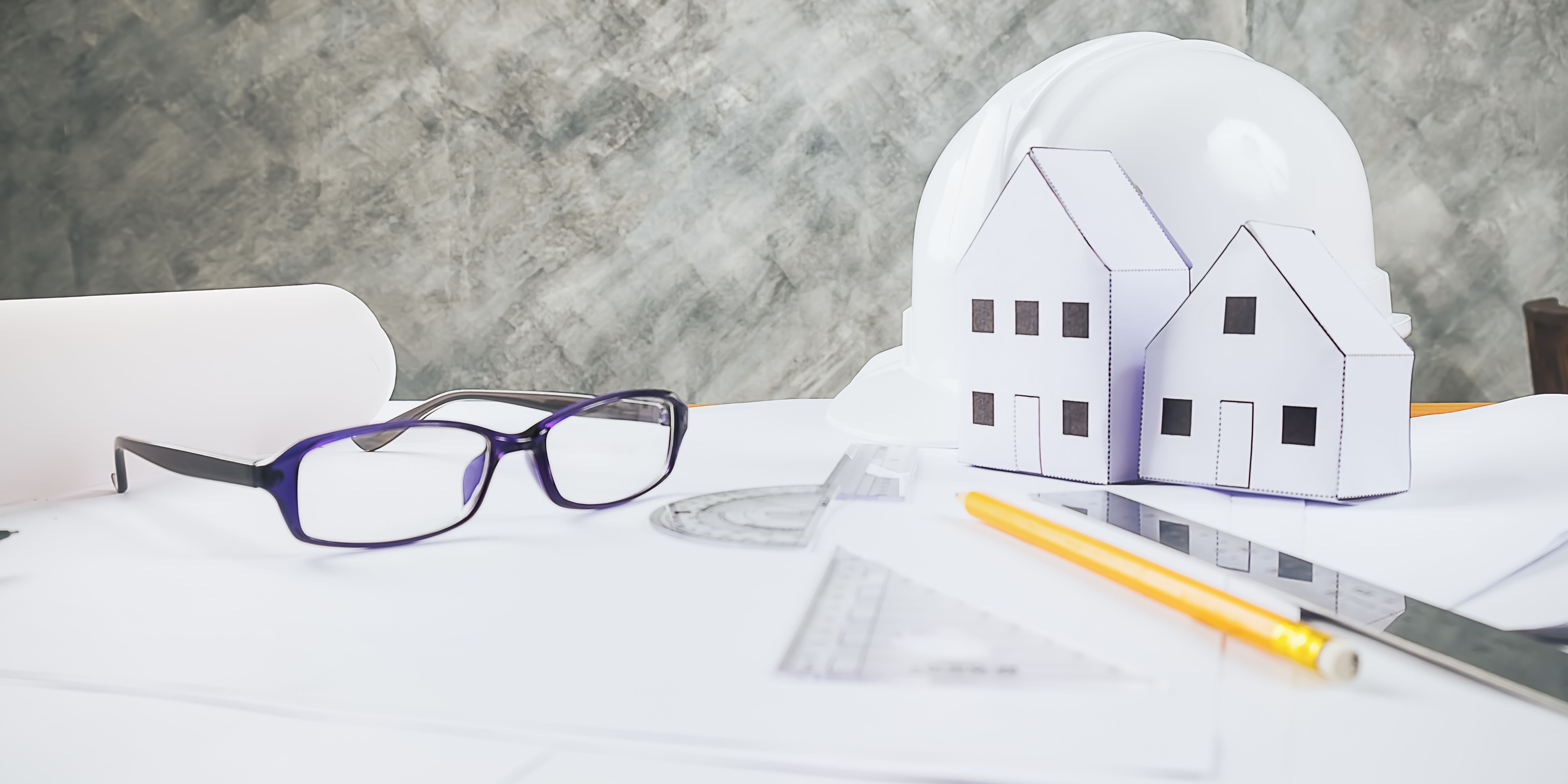 Sicurezza in Cantiere e in Casa: Cosa Non Deve Mai Mancare