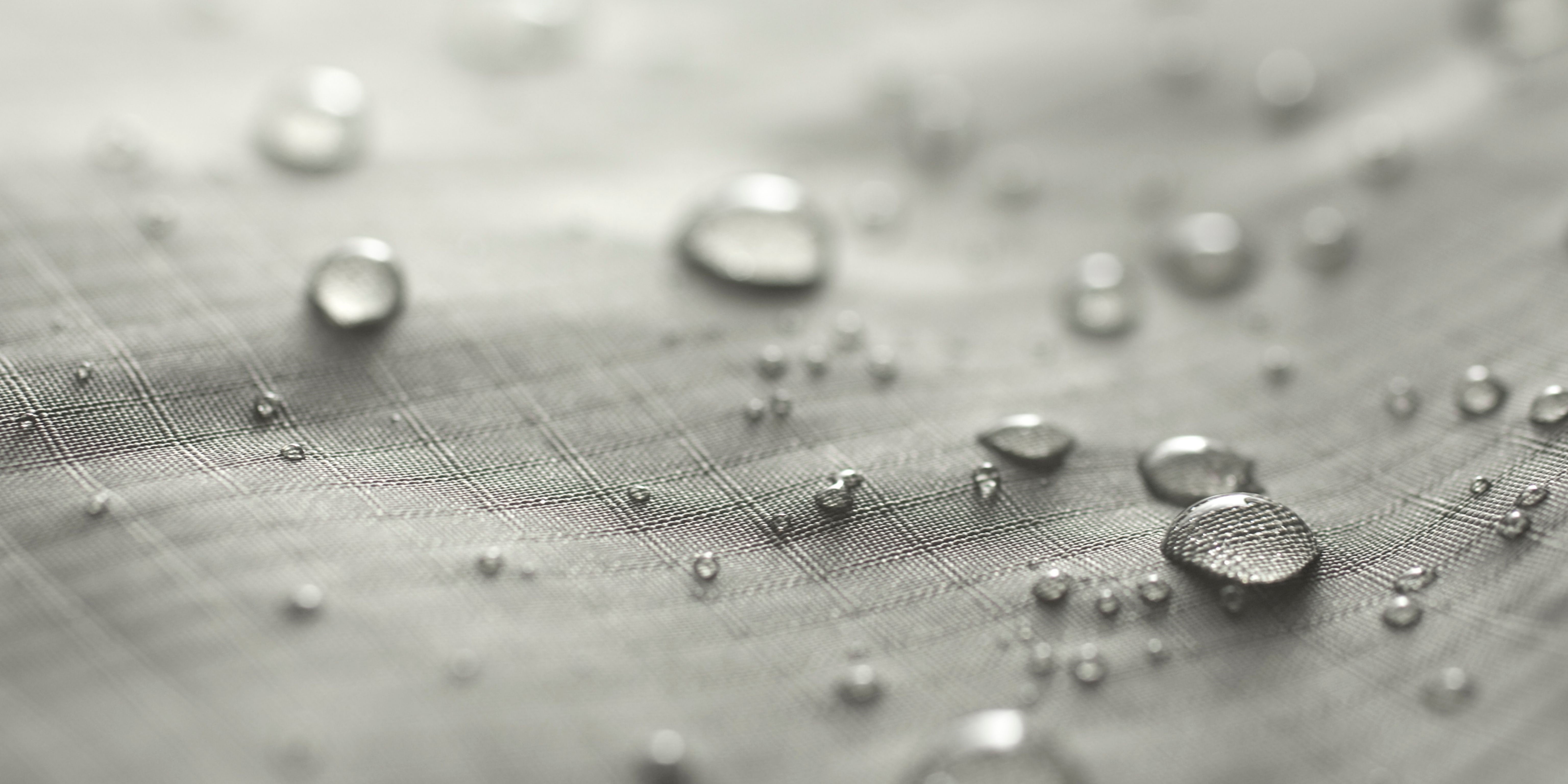 Come impermeabilizzare il terrazzo in modo efficace?