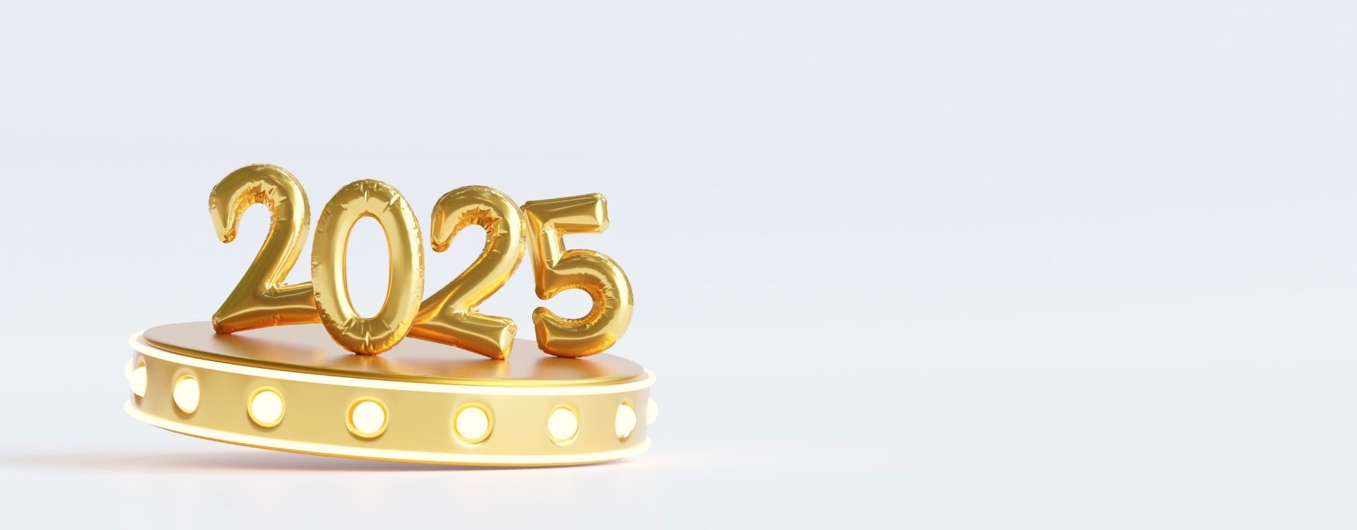 Money Awards 2025: un riconoscimento che ci rende orgogliosi