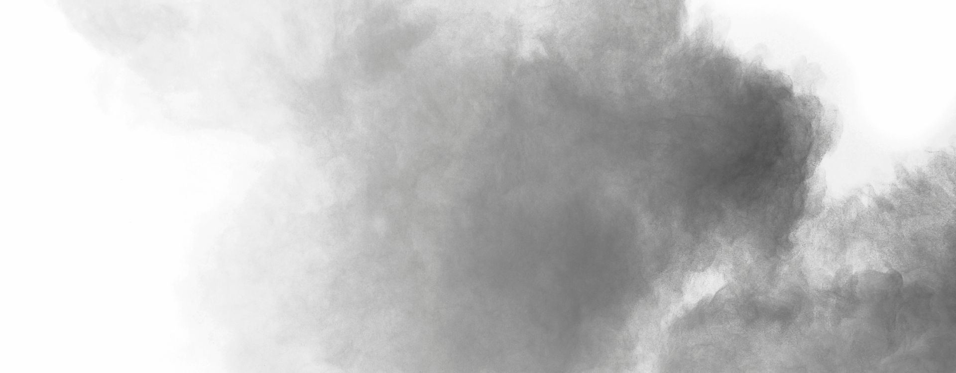 Facciata pulita dallo smog: e ora? Come proteggerla nel tempo