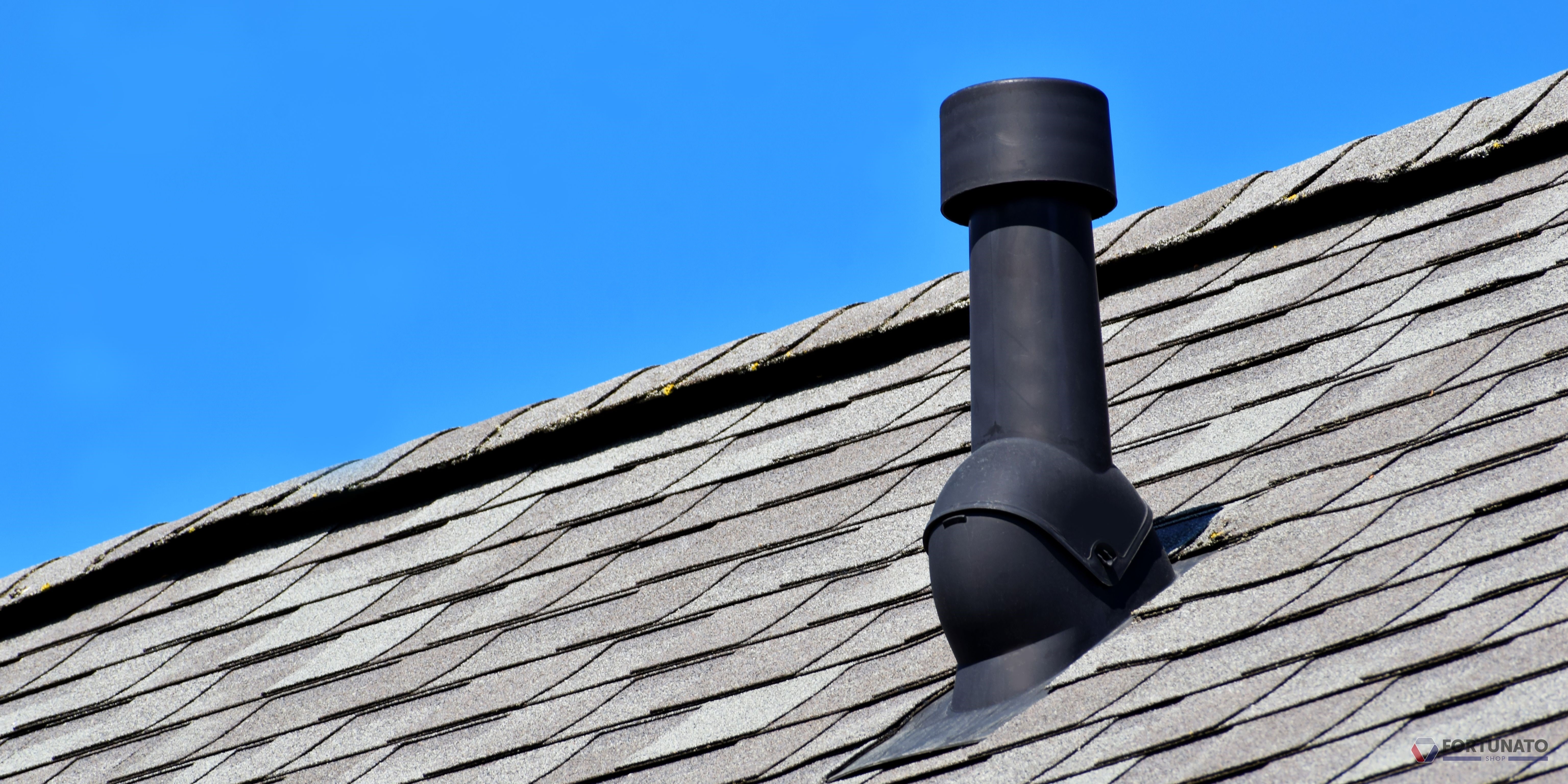 Canne Fumarie: Come Funzionano e Perché Servono?